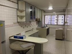 Blk 315 Bukit Batok Street 32 (Bukit Batok), HDB 5 Rooms #92609172